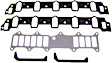 IG1180 OE Replacement Series Intake Manifold Gasket - Kit