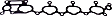 IG155 OE Replacement Series Intake Manifold Gasket - Set