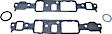 IG3128 OE Replacement Series Intake Manifold Gasket - Kit