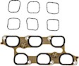 IG3230 OE Replacement Series Intake Manifold Gasket - Set