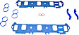 IG4146 OE Replacement Series Intake Manifold Gasket - Kit