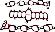 1999 Ford F-150 - Intake Manifold Gasket, 8 Cyl 4.6L
