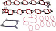 IG4184 OE Replacement Series Intake Manifold Gasket - Kit