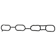 IG4244 OE Replacement Series Intake Manifold Gasket - Set