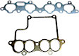 IG460 OE Replacement Series Intake Manifold Gasket - Set