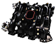 IMA1000 OE Replacement Series Intake Manifold