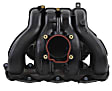 IMA1013 OE Replacement Series Intake Manifold