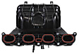 IMA1013 OE Replacement Series Intake Manifold