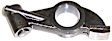 IRA607A Rocker Arm - Direct Fit, Sold individually