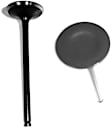 IV100 Intake Valve - Direct Fit, Sold individually