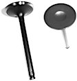 IV104 Intake Valve - Direct Fit, Sold individually