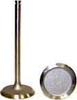 IV1119 Intake Valve - Direct Fit, Sold individually