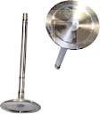 IV1165 Intake Valve - Direct Fit, Sold individually