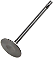IV1169 Intake Valve - Direct Fit, Sold individually