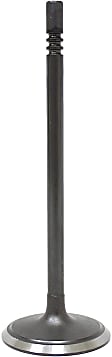 IV1169 Intake Valve - Direct Fit, Sold individually
