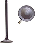 IV120 Intake Valve - Direct Fit, Sold individually