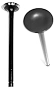 IV121 Intake Valve - Direct Fit, Sold individually