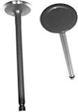 IV129 Intake Valve - Direct Fit, Sold individually