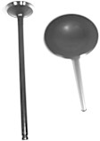 IV146 Intake Valve - Direct Fit, Sold individually
