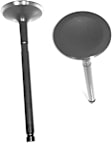 IV200 Intake Valve - Direct Fit, Sold individually
