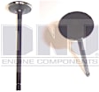 IV200A Intake Valve - Direct Fit, Sold individually