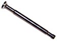 IV200B Intake Valve - Direct Fit, Sold individually