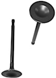 IV201 Intake Valve - Direct Fit, Sold individually
