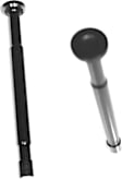 IV204B Intake Valve - Direct Fit, Sold individually