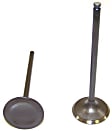 IV216 Intake Valve - Direct Fit, Sold individually