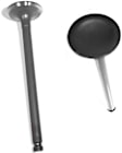 IV217 Intake Valve - Direct Fit, Sold individually