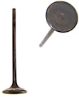 IV232 Intake Valve - Direct Fit, Sold individually