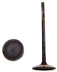 IV242 Intake Valve - Direct Fit, Sold individually