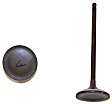 IV263A Intake Valve - Direct Fit, Sold individually