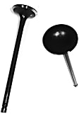 IV295 Intake Valve - Direct Fit, Sold individually