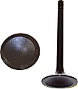 IV3114 Intake Valve - Direct Fit, Sold individually