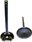 IV3117 Intake Valve - Direct Fit, Sold individually