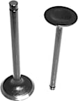 IV311 Intake Valve - Direct Fit, Sold individually