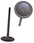 IV3140 Intake Valve - Direct Fit, Sold individually