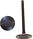 IV3143 Intake Valve - Direct Fit, Sold individually