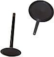 IV3160 Intake Valve - Direct Fit, Sold individually