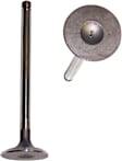 IV325 Intake Valve - Direct Fit, Sold individually