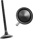 IV411 Intake Valve - Direct Fit, Sold individually