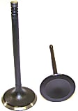 IV4139 Intake Valve - Direct Fit, Sold individually
