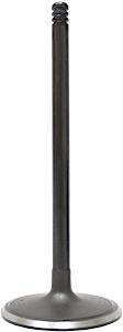 IV4224 Intake Valve - Direct Fit, Sold individually