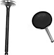 IV425 Intake Valve - Direct Fit, Sold individually