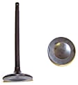 IV469 Intake Valve - Direct Fit, Sold individually