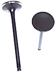 IV641 Intake Valve - Direct Fit, Sold individually