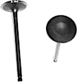 IV670 Intake Valve - Direct Fit, Sold individually