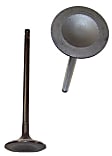 IV710 Intake Valve - Direct Fit, Sold individually