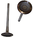 IV802 Intake Valve - Direct Fit, Sold individually